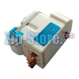 TMP002UN Таймер оттайки TMDE625ZC1
