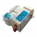 TMP002UN Таймер оттайки TMDE625ZC1