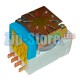 TMP004UN Таймер оттайки TD-20C Samsung DA45-10003C не оригинал