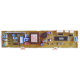 6871EC1021H Модуль управления LG