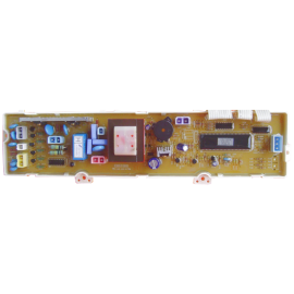 6871EC1021H Модуль управления LG