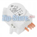 2262284025 Таймер оттайки Zanussi Original
