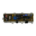6871EN1043A Плата управления LG Original