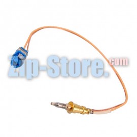 3570653059 Термопара газ-контроль Electrolux Original