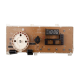 6871EN1010P Модуль LG