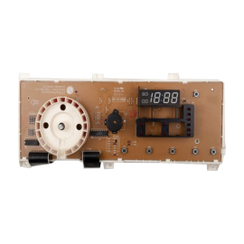 6871EN1010P Модуль LG