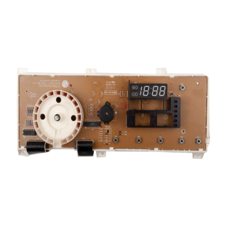 6871EN1010P Модуль LG