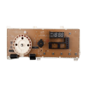 6871EN1010P Модуль LG