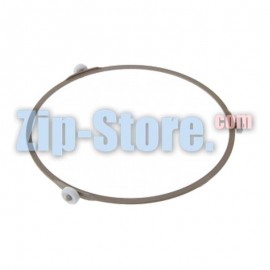 DE97-00705B Подставка ролликовая Samsung Original