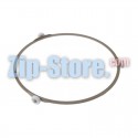 DE97-00705B Подставка ролликовая Samsung Original