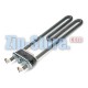 HTR006CY Тэн RESTER 1850W, 190mm Candy 90457722 не оригинал 