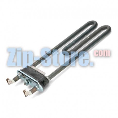 HTR006CY Тэн RESTER 1850W, 190mm Candy 90457722 не оригинал 
