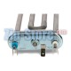 HTR000ZW Тэн THERMOWATT 1500W, 170mm Candy 90457730 не оригинал