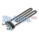HTR000ZW Тэн THERMOWATT 1500W, 170mm Candy 90457730 не оригинал