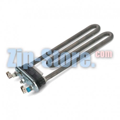 HTR000ZW Тэн THERMOWATT 1500W, 170mm Candy 90457730 не оригинал