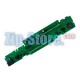 C00264311 Модуль управления Indesit Original