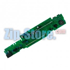 C00264311 Модуль управления Indesit Original