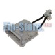 DC97-11421A Порошкоприёмник Samsung Original