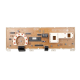 6871ER1050B Модуль управления LG