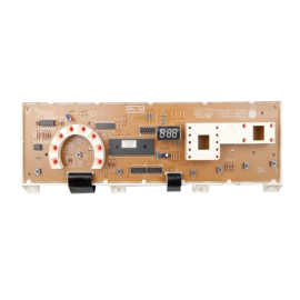 6871ER1050B Модуль управления LG