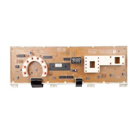 6871ER1050B Модуль управления LG