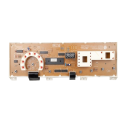 6871ER1050B Модуль управления LG