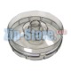 489317 Крышка чаши измельчителя Bosch Original