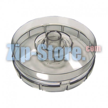 489317 Крышка чаши измельчителя Bosch Original