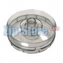 489317 Крышка чаши измельчителя Bosch Original