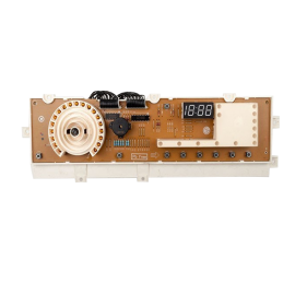 6871ER1037A Плата управления LG