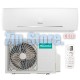 AS-07HR4SYDDCG Кондиционер Hisense "Neo Classic A"
