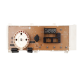 6871EN1039D Плата LG