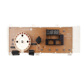 6871EN1039D Плата LG