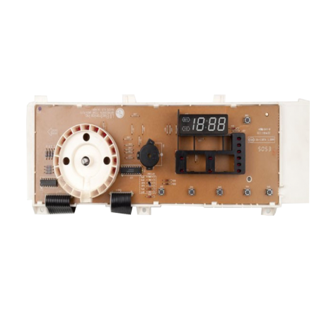 6871EN1039D Плата LG