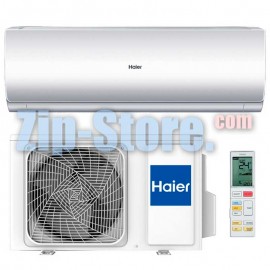 AS12CB3HRA Кондиционер инверторный Haier "Crystal"