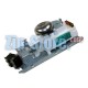DE45-10076A Таймер TMFK60MTB1 Samsung Original