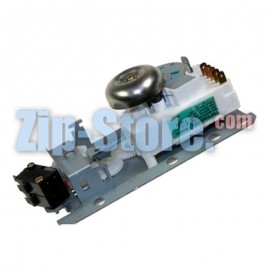 DE45-10076A Таймер TMFK60MTB1 Samsung Original