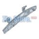 655117 Петля двери Bosch Original