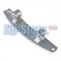 655117 Петля двери Bosch Original