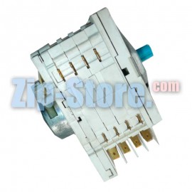 C00054735 Таймер Indesit Original