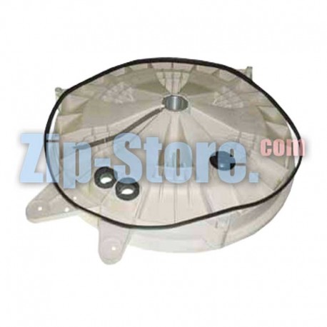 C00056949 Крышка бака Indesit Original