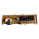 6871EN1033N Модуль управления LG