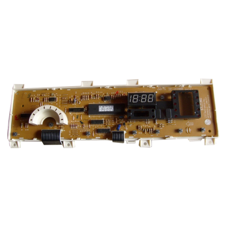 6871EN1033N Модуль управления LG