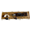 6871EN1033N Модуль управления LG