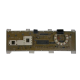 6871EN1042D Плата LG