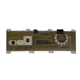 6871EN1042D Плата LG