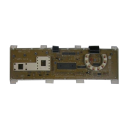 6871EN1042D Плата LG