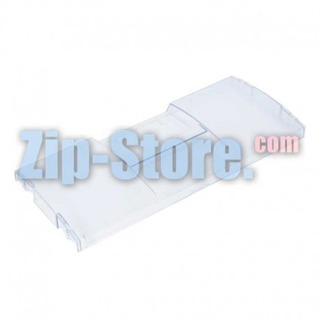 4551633600 Панель передняя среднего ящика МК Beko Original