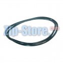 3577252020 Уплотнитель двери Zanussi Original