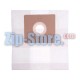 431822 Мешок Gorenje Original